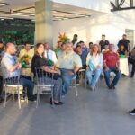 Prefeito David Almeida fala sobre 2023 como um ano desafiador e de realizações para Manaus