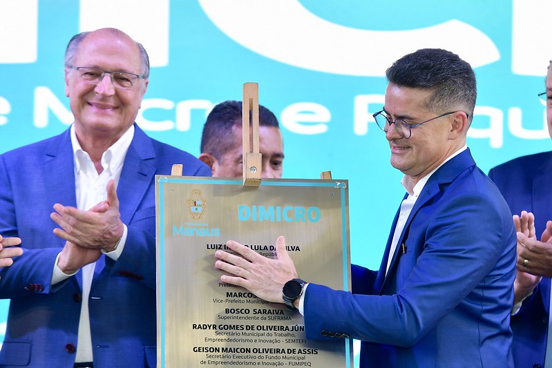 Escola Técnica Municipal da Indústria