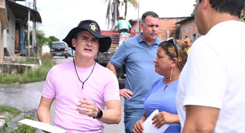 Foto: Dheyzo Lemos kkkkkkk