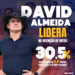 Wesley Safadão é uma das atrações confirmadas do #SOUMANAUS Passo a Paço 2024