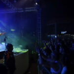 Saiba como chegar na Casa de Praia Zezinho Corrêa