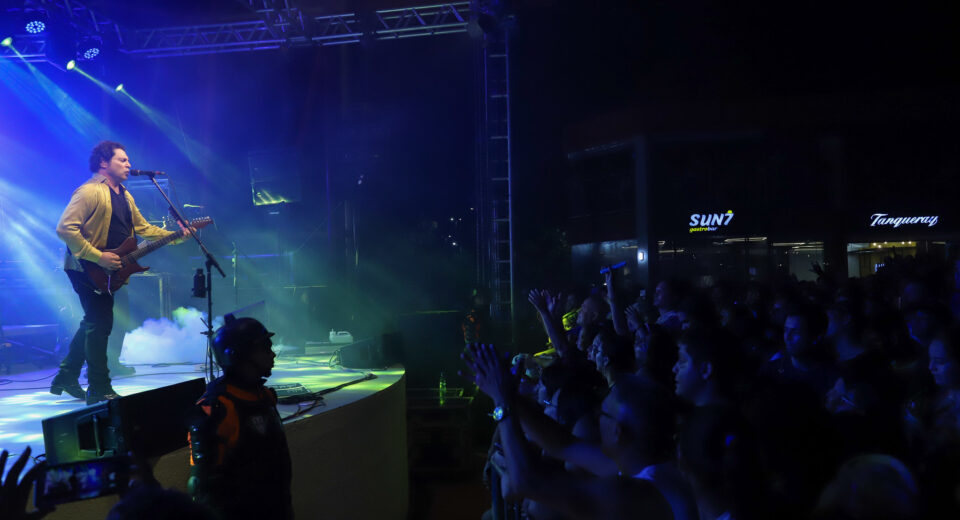 Veja o que fazer no Casa de Praia Zezinho Corrêa