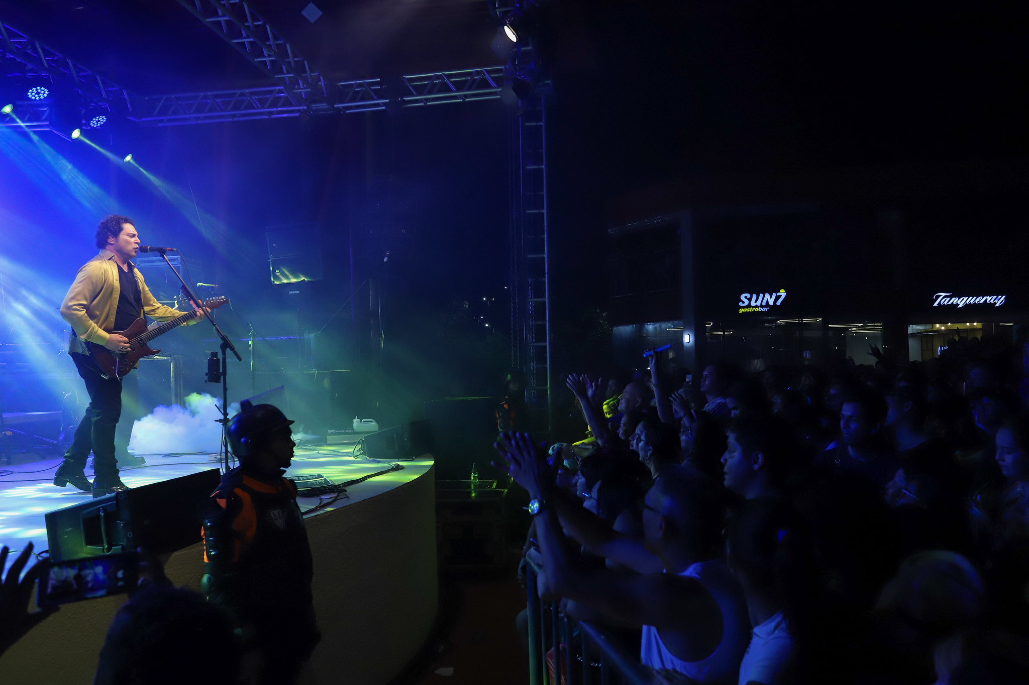 Veja o que fazer no Casa de Praia Zezinho Corrêa