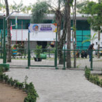 Veja o horário de funcionamento da Casa de Praia