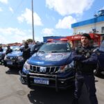 Descubra o horário de funcionamento do Parque Gigantes da Floresta