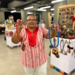 Mirante Lúcia Almeida devolve a vida ao Centro Histórico