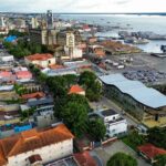 Casa de Praia Zezinho Corrêa marca mudança turística de Manaus