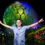 A recuperação social e ambiental que vem com o Gigantes