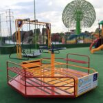 A recuperação social e ambiental que vem com o Gigantes