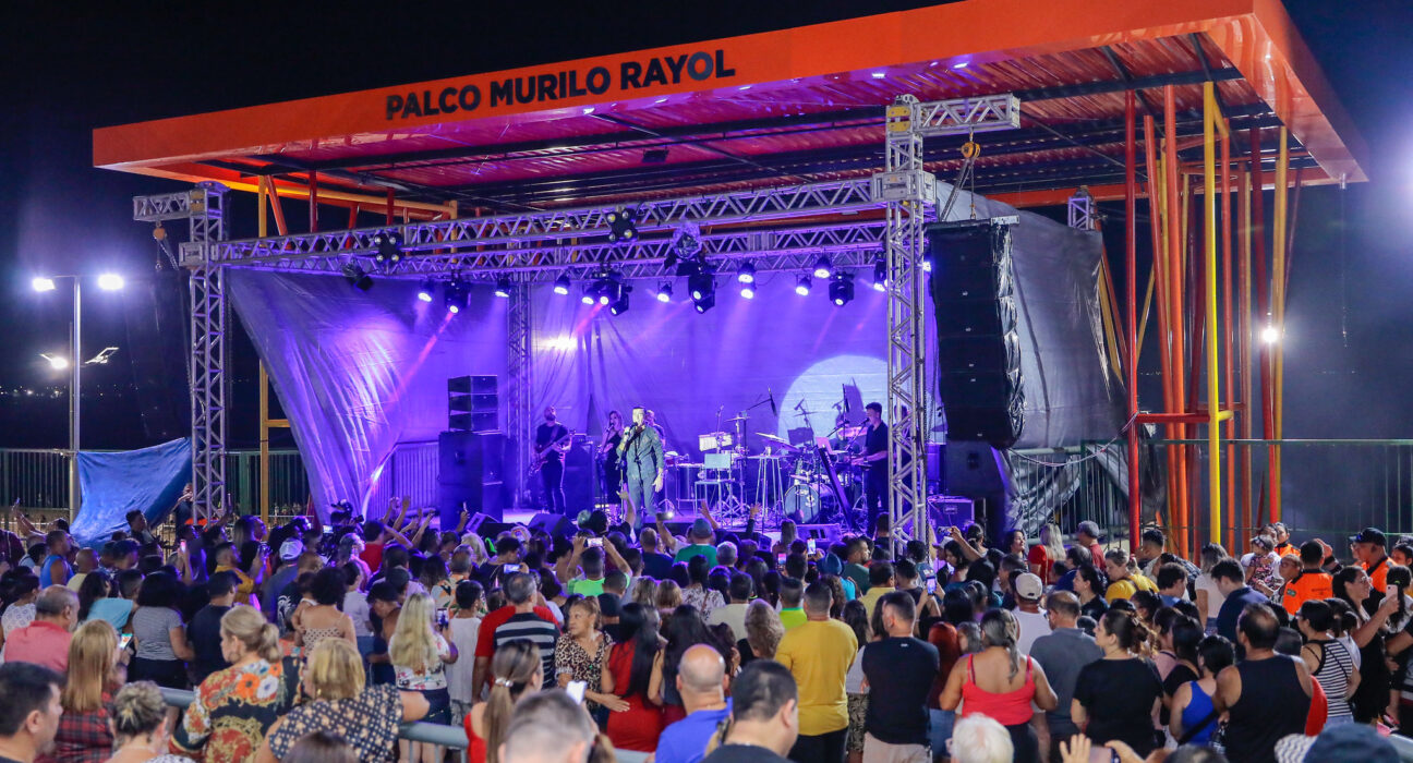 Casa de Praia Zezinho Corrêa recebeu mais de 240 artistas desde sua inauguração