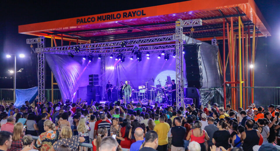 Casa de Praia Zezinho Corrêa recebeu mais de 240 artistas desde sua inauguração