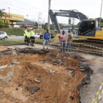 Manaus tem melhor saúde básica do Brasil, entre capitais
