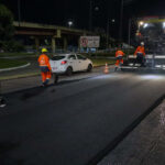Comunidades de Manaus recebem atenção da nossa gestão