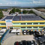 Manaus é Top 5 na Educação do Brasil