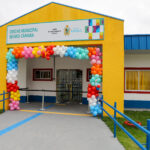 Manaus é Top 5 na Educação do Brasil