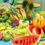 População tem acesso a PreP e DIU nas UBSs