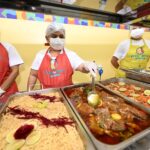 Parque das Tribos ganha atenção especial na saúde básica