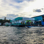 Convenção do Avante entra para história de Manaus