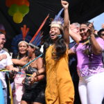 Rede Municipal de Ensino alcança 367 unidades entregues pela gestão