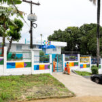 Com trabalho, coragem e coração, começa campanha David Almeida em Manaus