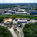 Vagas em creches municipais de Manaus dobraram na nossa gestão