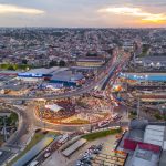 Rede Municipal de Saúde avança com novas unidades e 366 reformas e revitalizações