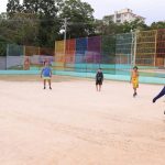 Asfalta Manaus ultrapassa marca de 3 mil ruas recapeadas e avança em todas as zonas da capital