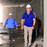 Mais de 300 novos agentes, entrega de bases operacionais e aquisição de equipamentos fortalecem a segurança pública em Manaus