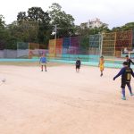Asfalta Manaus ultrapassa marca de 3 mil ruas recapeadas e avança em todas as zonas da capital