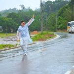 Prefeitura de Manaus reduz em 73% os assaltos a ônibus e intensifica ações de segurança no transporte coletivo