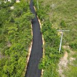 Asfalta Manaus ultrapassa marca de 3 mil ruas recapeadas e avança em todas as zonas da capital