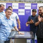 Manaus é selecionada para pesquisa nacional do Ministério da Justiça sobre formação das Guardas Municipais