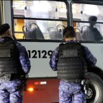 Manaus é selecionada para pesquisa nacional do Ministério da Justiça sobre formação das Guardas Municipais