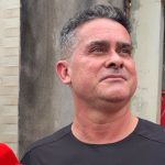 David Almeida reúne pioneira da causa do autismo e especialista para discutir avanços e desafios no Amazonas
