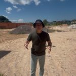 ”O que falta ao Amazonas não é dinheiro, é gestão”, afirma David ao retomar agenda pública