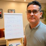 David Almeida cobra explicações sobre R$ 8,1 bilhões em empréstimos e questiona investimentos do Governo do Amazonas