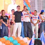 Convidada por mulheres que venceram o câncer, Dra. Shádia participa de encontro em celebração à vida