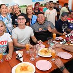 David recebe reconhecimento dos moradores e propõe investimentos em saúde e lazer no Santa Etelvina