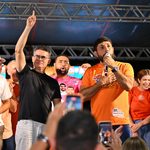 Na zona Norte de Manaus, Dra. Shádia fala sobre desafios da gestão pública e defende prioridade à população