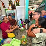 Dra. Shádia cita avanços na saúde diante dos desafios da pandemia e defende experiência de Manaus para o Estado