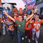 David visita Feira da Ceasa e lembra seu compromisso de asfaltar a BR-319