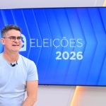 Em reunião com apoiadores, Dra. Shádia relembra atuação na saúde durante gestão de David Almeida