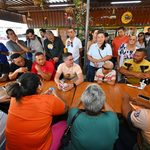 Dra. Shádia se solidariza com mulheres que vivem com medo da violência e defende reforço da segurança no Amazonas