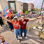 Na zona Norte de Manaus, Dra. Shádia fala sobre desafios da gestão pública e defende prioridade à população