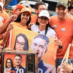 Na calha do rio Amazonas, Dra. Shádia aposta no diálogo para construir soluções com as comunidades ribeirinhas