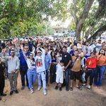 David propõe ampliar o Bolsa Universidade para todo o Amazonas e facilitar o primeiro emprego para os jovens