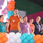 Candidata a vice-governadora, Dra. Shádia afirma que pretende conciliar técnica e articulação política