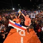 Dra. Shádia destaca gestão de David como fundamental para o avanço da saúde em Manaus