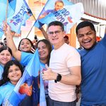 Na zona Norte de Manaus, Dra. Shádia defende representantes capazes de transformar recursos em resultado