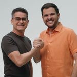 Dra. Shádia relembra fortalecimento da atenção básica e valorização dos servidores da saúde na gestão David